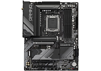 Материнская плата GigaByte B650 GAMING X AX V2 rev. 1.2