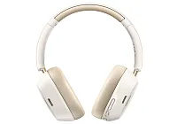 Наушники Ugreen HP203 White (35758)