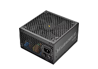 Блок питания Super Flower Leadex III Gold 650W (SF-650F14GE)