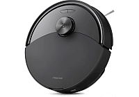 Робот-пылесос Roborock Robotic Vacuum Cleaner S8 Pro черный (S8PR52-02)