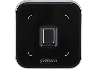 Считыватель Dahua DHI-ASM101A