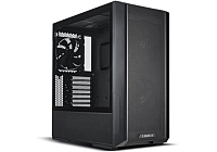 Корпус Lian Li Lancool 216 Black без БП (G99.LAN216X.00)