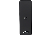 Считыватель Dahua DHI-ASR2100H