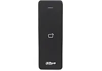 Считыватель Dahua DHI-ASR2100H