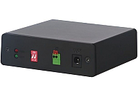 Блок сигнализации Dahua DHI-ARB1606