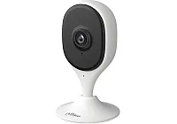 Камера видеонаблюдения Dahua DH-IPC-C3AP-0280B