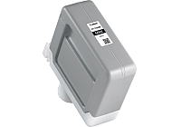 Картридж Canon PFI-310MBK матовый черный