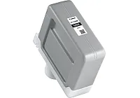 Картридж Canon PFI-310MBK матовый черный
