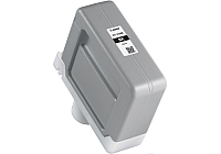 Картридж Canon PFI-310BK черный (2359C001)