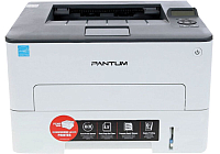 Принтер Pantum P3300DN