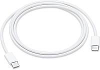 Кабель Apple MM093ZM/A