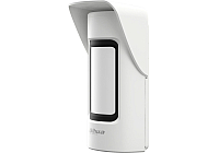 Датчик движения Dahua DHI-ARD2251E-W2(868)