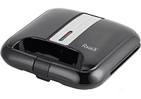 Орешница RageX R760-000