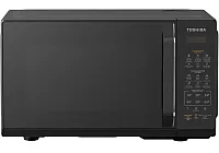 Микроволновая печь Toshiba MW3-EM20PE(BK)