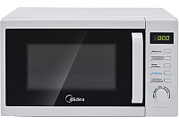 Микроволновая печь Midea AM820CUK-W