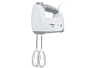 Миксер Bosch MFQ36470