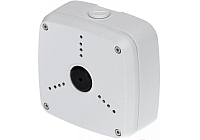 Монтажная коробка для камер видеонаблюдения Dahua DH-PFA122