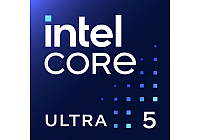 Процессор Intel Core Ultra 5 235 Box
