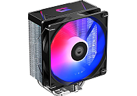 Кулер для процессора ID-Cooling BLITZ X4