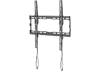 Кронштейн Kivi Basic-44T