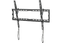 Кронштейн Kivi Basic-46T