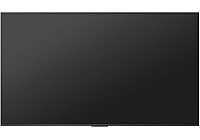 Информационная панель Hisense 100BM66D черный