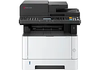 МФУ Kyocera Ecosys MA4000x (110C143NL0)