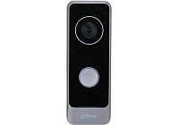 Вызывная панель Dahua DHI-VTO1301R-W