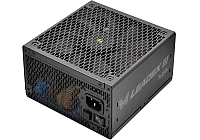 Блок питания Super Flower Leadex III Gold 1300W (SF-1300F14GE)