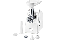 Мясорубка Bosch MFW3520W