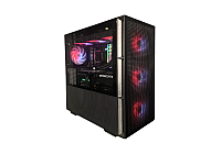 Компьютер HAFF PAVAGA PRO BK58389 ВК0000058389