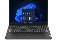 Ноутбук Lenovo V15 G4 IRU Business Black (83A100A2RU)