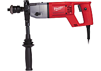 Дрель Milwaukee DD2-160XE (4933368690)
