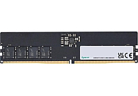 Оперативная память Apacer 8GB DDR5 DIMM (AU08GHB56CVDBGH)