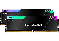 Оперативная память AGI DDR5 32GB OC (AGI7APC16UD858)