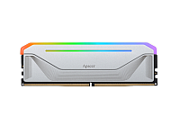 Оперативная память Apacer NOX RGB 32GB DDR5 (AH5U32G60C622NWAA-1)