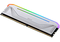 Оперативная память Apacer NOX RGB 16GB DDR5 (AH5U16G60C622NWAA-1)