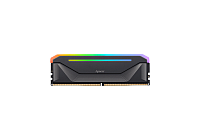 Оперативная память Apacer NOX RGB 32GB DDR5 (AH5U32G60C622NBAA-1)