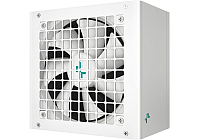 Блок питания Deepcool GAMERSTORM PN750M WH 750W (R-PN750M-FC0W-WGEU)