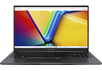 Ноутбук ASUS Vivobook 15 OLED X1505VA-L1838 Indie Black (90NB10P1-M01350)