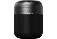 Портативная колонка Tronsmart T6 Max 60W