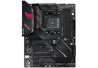 Материнская плата ASUS Rog Strix B550-F Gaming