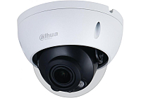 Камера видеонаблюдения Dahua DH-IPC-HDBW2231RP-ZS-27135-S2 2.7-13.5 мм