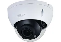 Камера видеонаблюдения Dahua DH-IPC-HDBW2231RP-ZS-27135-S2 2.7-13.5 мм