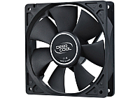 Кулер для корпуса Deepcool XFAN 120 (DP-FDC-XF120)