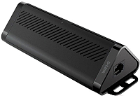 Адаптер D-Link DPE-302GE-A1A