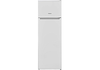 Холодильник Finlux RTFS160W