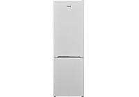 Холодильник Finlux RBFS152W