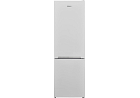 Холодильник Finlux RBFS170W