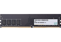 Оперативная память Apacer 4GB DDR4 PC4-21300 (AU04GGB26CQTBGH)